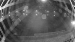 Nábřeží, přístaviště