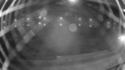 Nábřeží, přístaviště