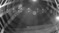 Nábřeží, přístaviště