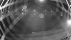 Nábřeží, přístaviště