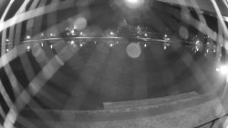 Nábřeží, přístaviště