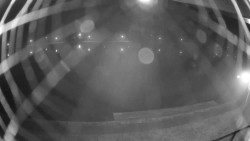 Nábřeží, přístaviště