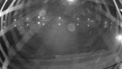 Nábřeží, přístaviště