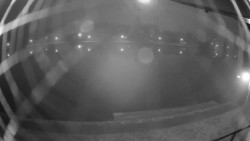 Nábřeží, přístaviště