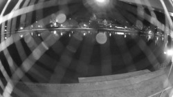 Nábřeží, přístaviště