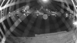 Nábřeží, přístaviště