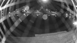 Nábřeží, přístaviště