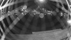 Nábřeží, přístaviště