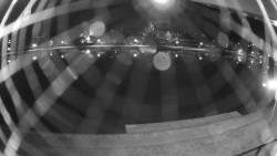 Nábřeží, přístaviště