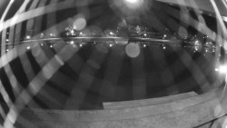 Nábřeží, přístaviště