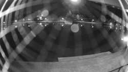 Nábřeží, přístaviště