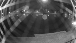 Nábřeží, přístaviště