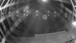 Nábřeží, přístaviště