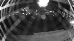 Nábřeží, přístaviště