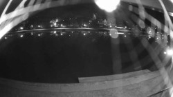 Nábřeží, přístaviště