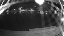 Nábřeží, přístaviště