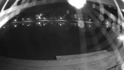 Nábřeží, přístaviště