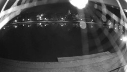 Nábřeží, přístaviště