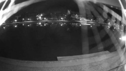 Nábřeží, přístaviště