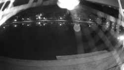 Nábřeží, přístaviště