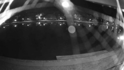 Nábřeží, přístaviště