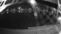 Nábřeží, přístaviště