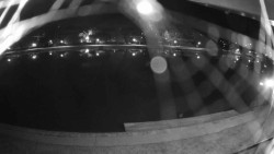 Nábřeží, přístaviště