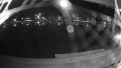 Nábřeží, přístaviště