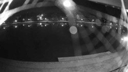 Nábřeží, přístaviště