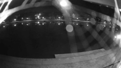 Nábřeží, přístaviště