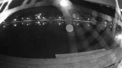 Nábřeží, přístaviště