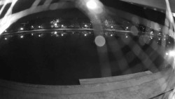 Nábřeží, přístaviště