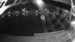 Nábřeží, přístaviště