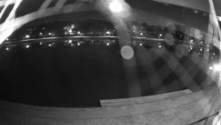 Nábřeží, přístaviště