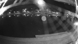 Nábřeží, přístaviště