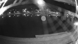 Nábřeží, přístaviště