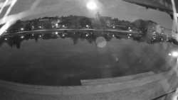 Nábřeží, přístaviště