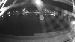 Nábřeží, přístaviště