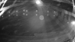 Nábřeží, přístaviště