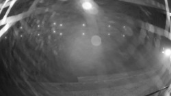 Nábřeží, přístaviště