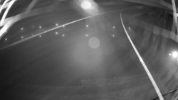 Nábřeží, přístaviště