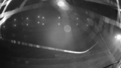 Nábřeží, přístaviště