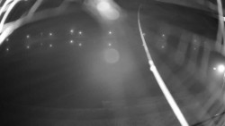 Nábřeží, přístaviště