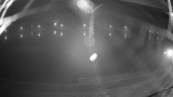 Nábřeží, přístaviště