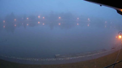 Nábřeží, přístaviště