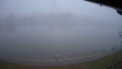 Nábřeží, přístaviště