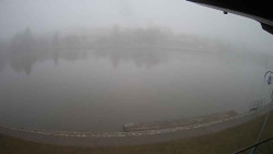 Nábřeží, přístaviště