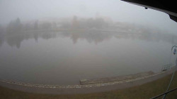 Nábřeží, přístaviště