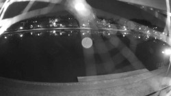 Nábřeží, přístaviště