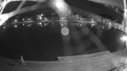 Nábřeží, přístaviště